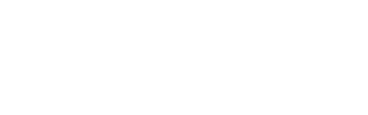 Cornerstone logo with link to home page