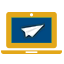 Borrower Portal icon
