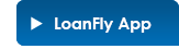 Download the LoanFly App