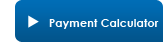 Payment Calculator