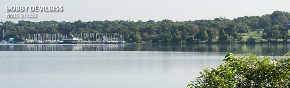 Boat marina