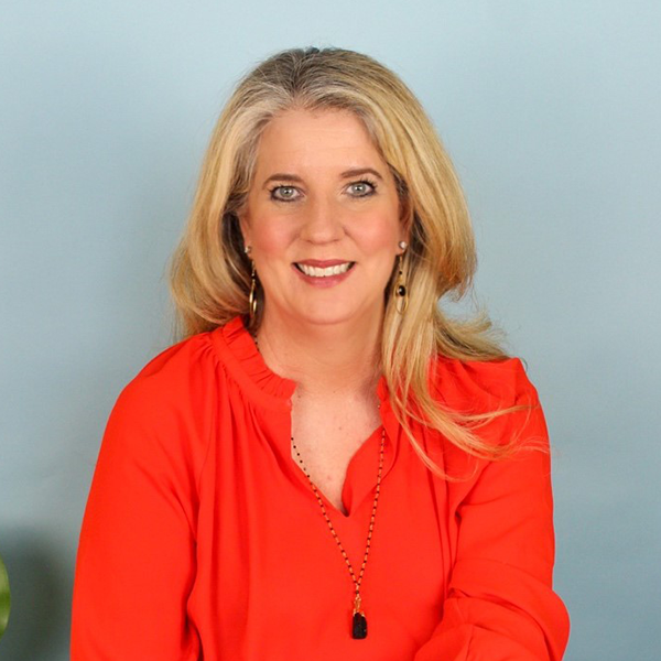 Mortgage Advisor Beth Thompson