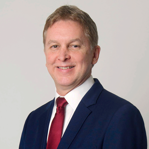 Mortgage Advisor Bret Close